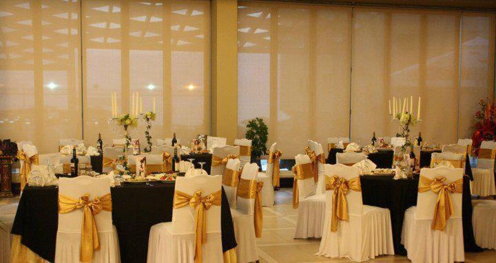 Hotel Bleart Shkallnur Luaran gambar