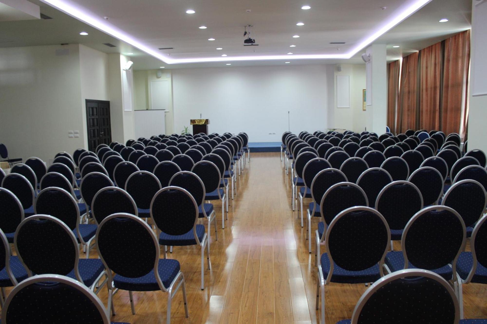 Hotel Bleart Shkallnur Luaran gambar